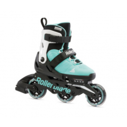 MICROBLADE 3WD G (4)