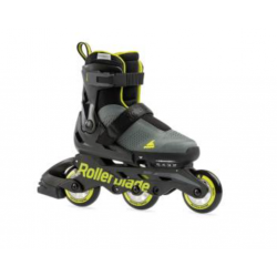 MICROBLADE FREE 3WD (4)