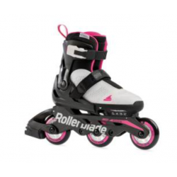 MICROBLADE FREE 3WD G (4)