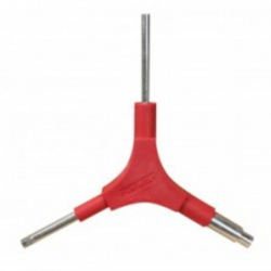 1 CKÉ KRYPTOOL F1 (2)