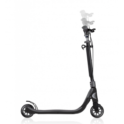 ONE NL 125 DELUXE (2)