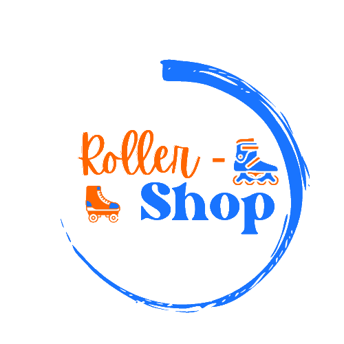 Roller Shop